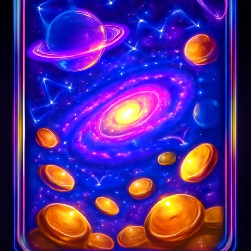 644jili APK ডাউনলোড স্ক্রিন