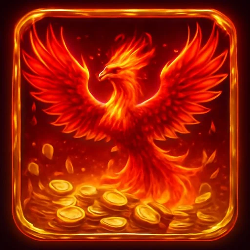 644jili APK ডাউনলোড